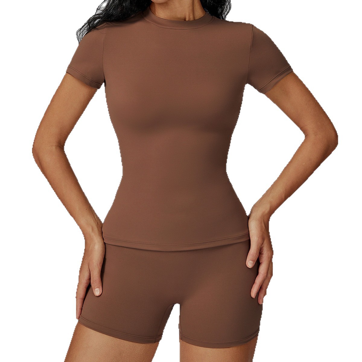 Yoga & Fitness With Faye The Well Being Studio Abbots Langley - Sports suit for women 2025 new