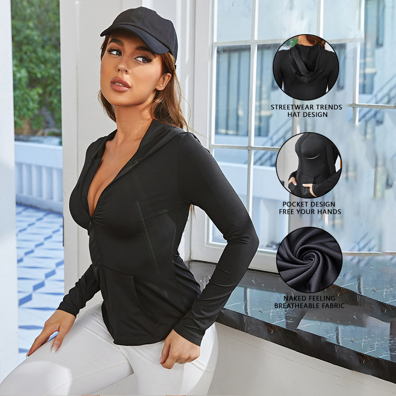 Women's black Close fitting Br - огляд і ціна Yoga & Fitness With Faye The Well Being Studio Abbots Langley