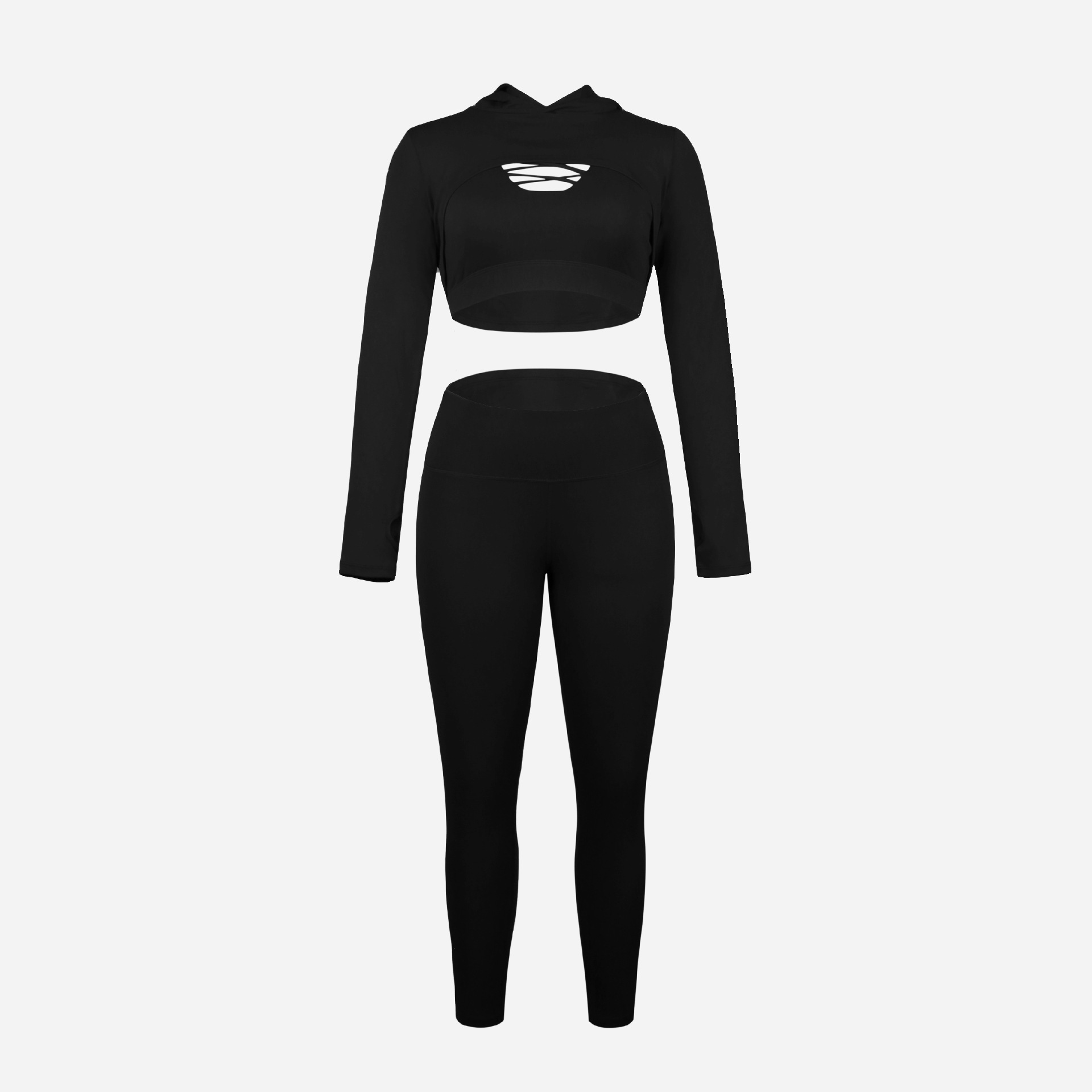 3 Pieces Women's Yoga Fitness  - огляд і ціна Yoga & Fitness With Faye The Well Being Studio Abbots Langley