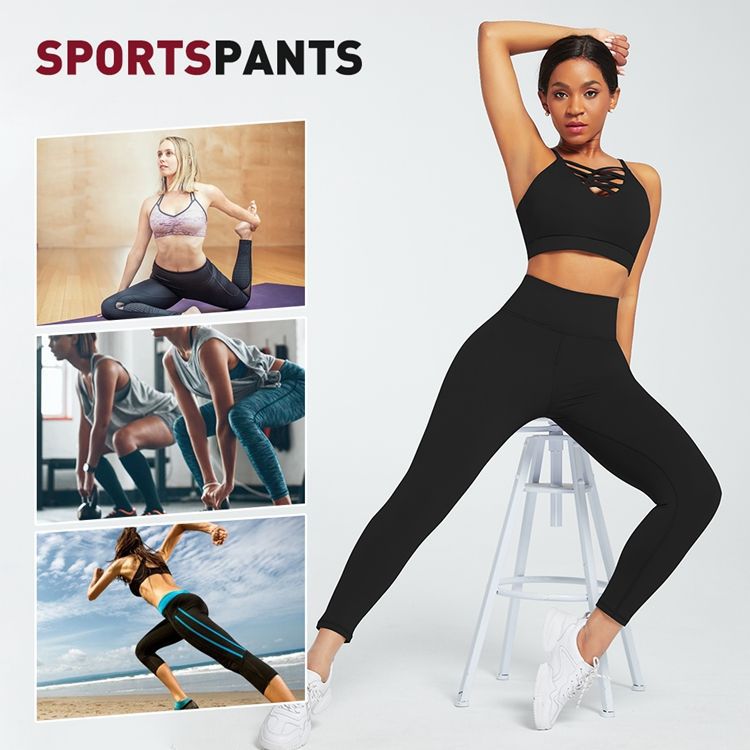 3 Pieces Women's Yoga Fitness  - огляд і ціна Yoga & Fitness With Faye The Well Being Studio Abbots Langley