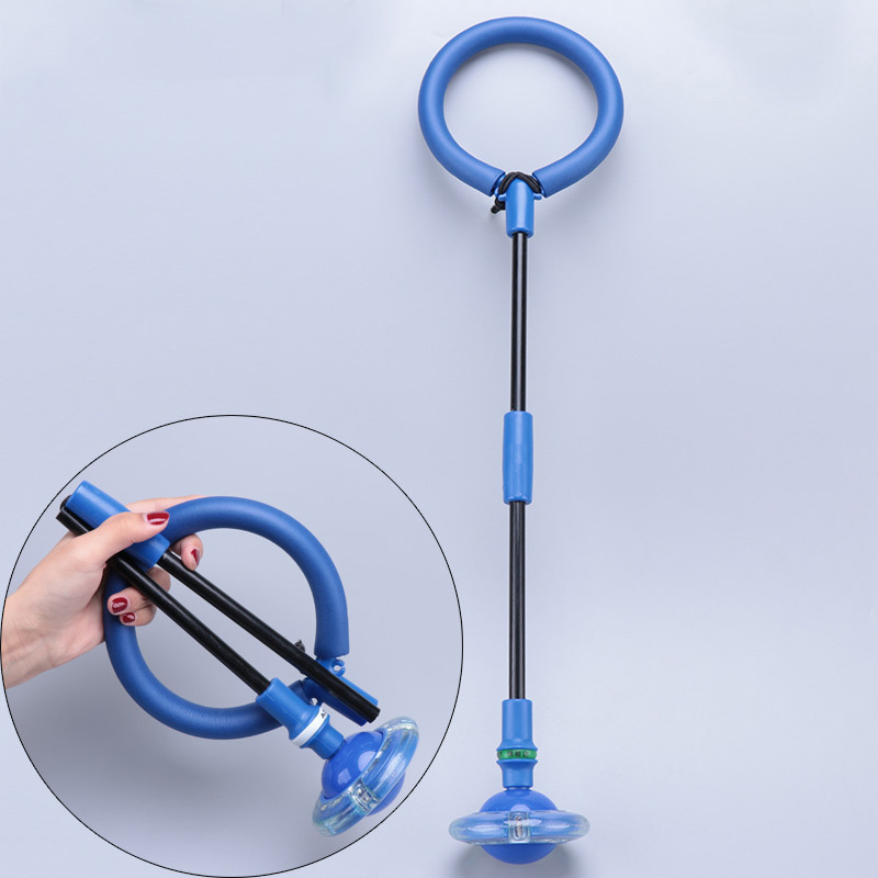 Flash Jumping Rope Ball Kids O - огляд і ціна Jump Rope