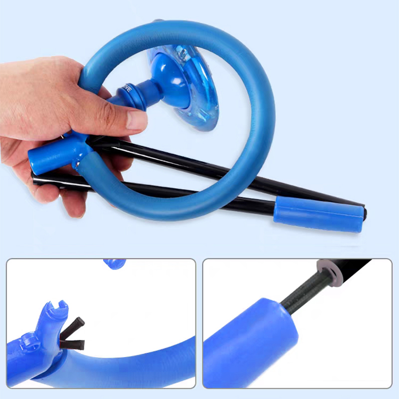 Flash Jumping Rope Ball Kids O - огляд і ціна Jump Rope