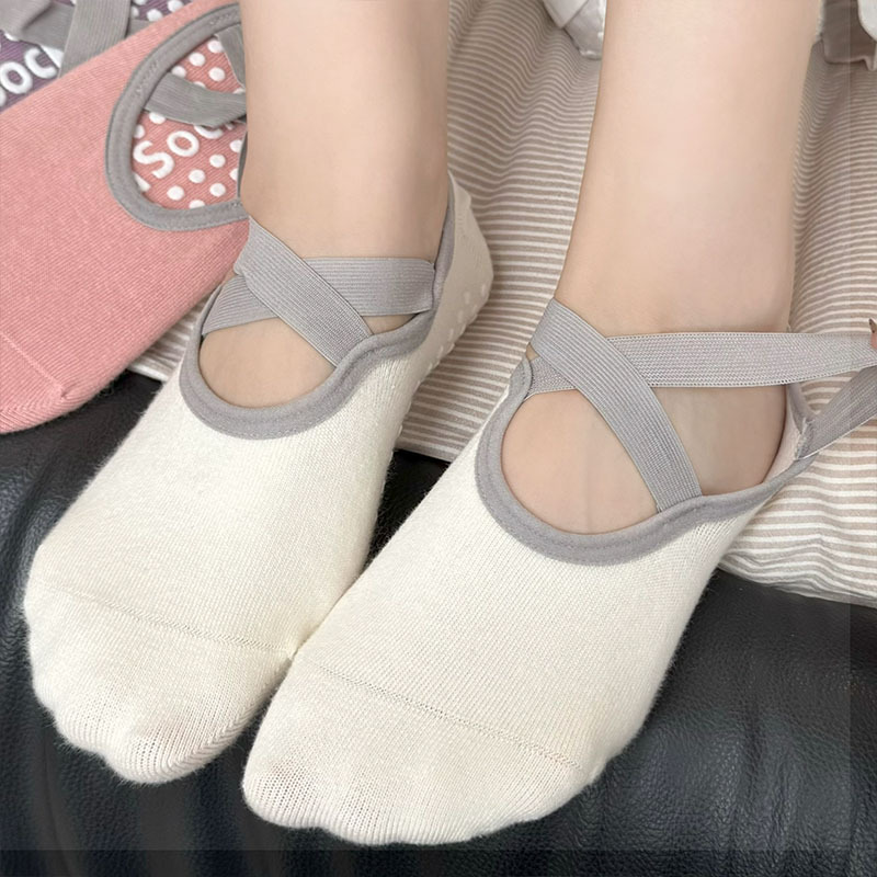 Professional Women Yoga Sock S - огляд і ціна Yoga & Fitness With Faye The Well Being Studio Abbots Langley