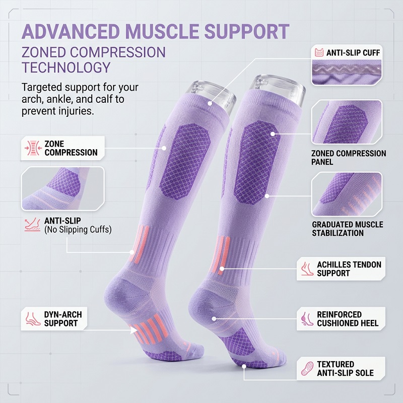 1/6 Pairs Women's Summer Fitne - огляд і ціна Jump Rope