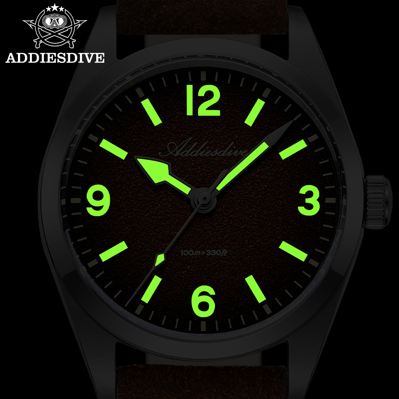 ADDIESDIVE 36MM 200M Waterproo - огляд і ціна Resistance Bands