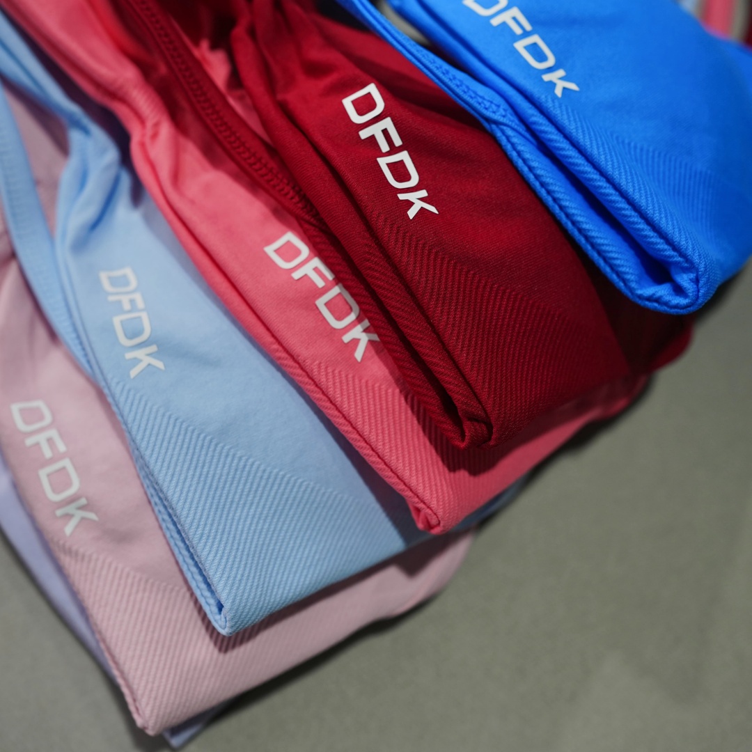 DFDK Hot Sale Women Seamless F - огляд і ціна Yoga Fitness Stretching
