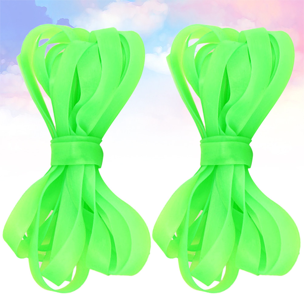 2Pcs Child Jump Rope Premium E - огляд і ціна Jump Rope
