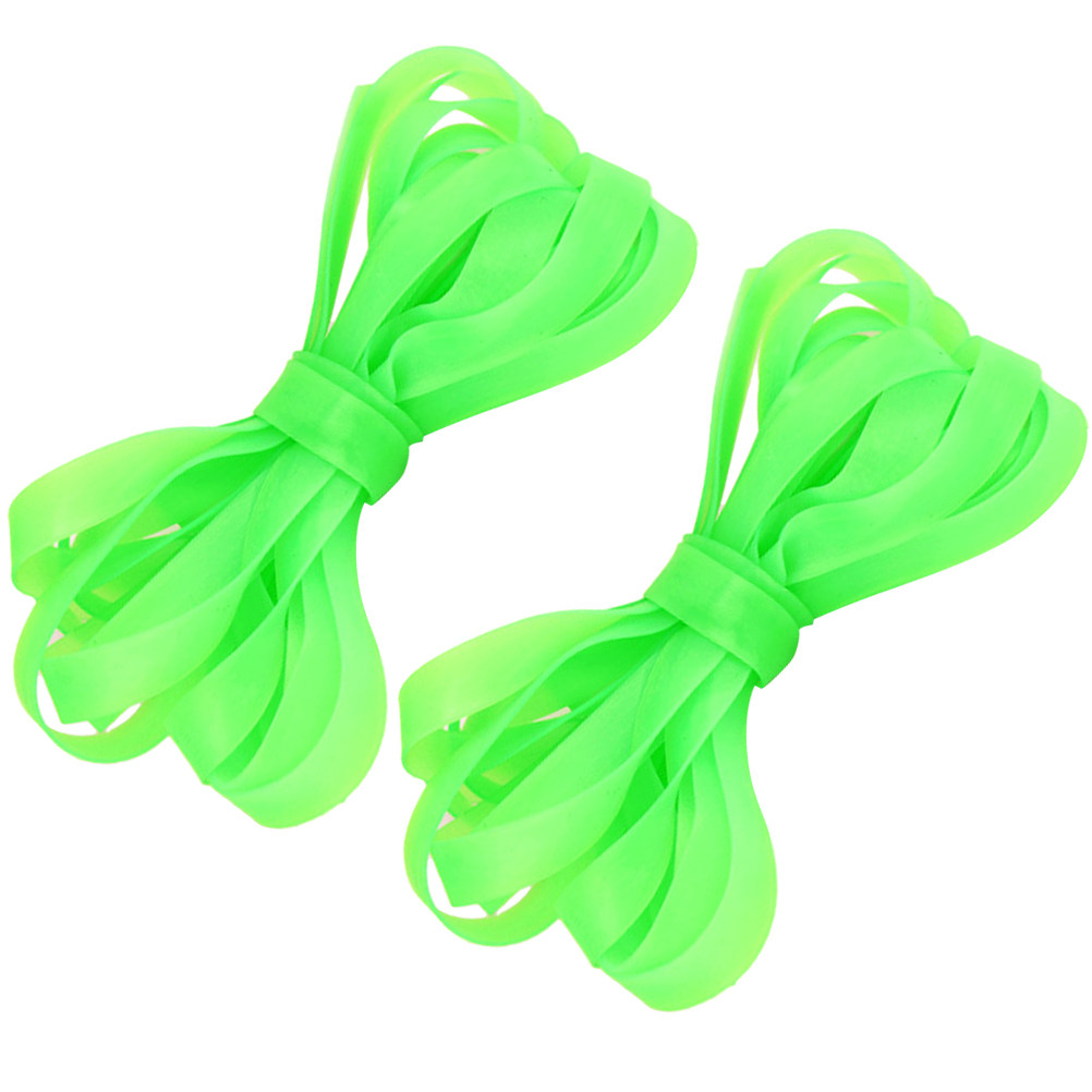 2Pcs Child Jump Rope Premium E - огляд і ціна Jump Rope