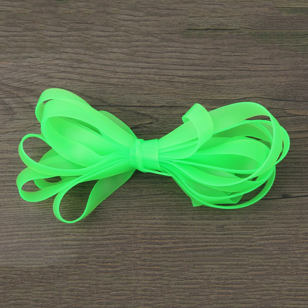 2Pcs Child Jump Rope Premium E - огляд і ціна Jump Rope