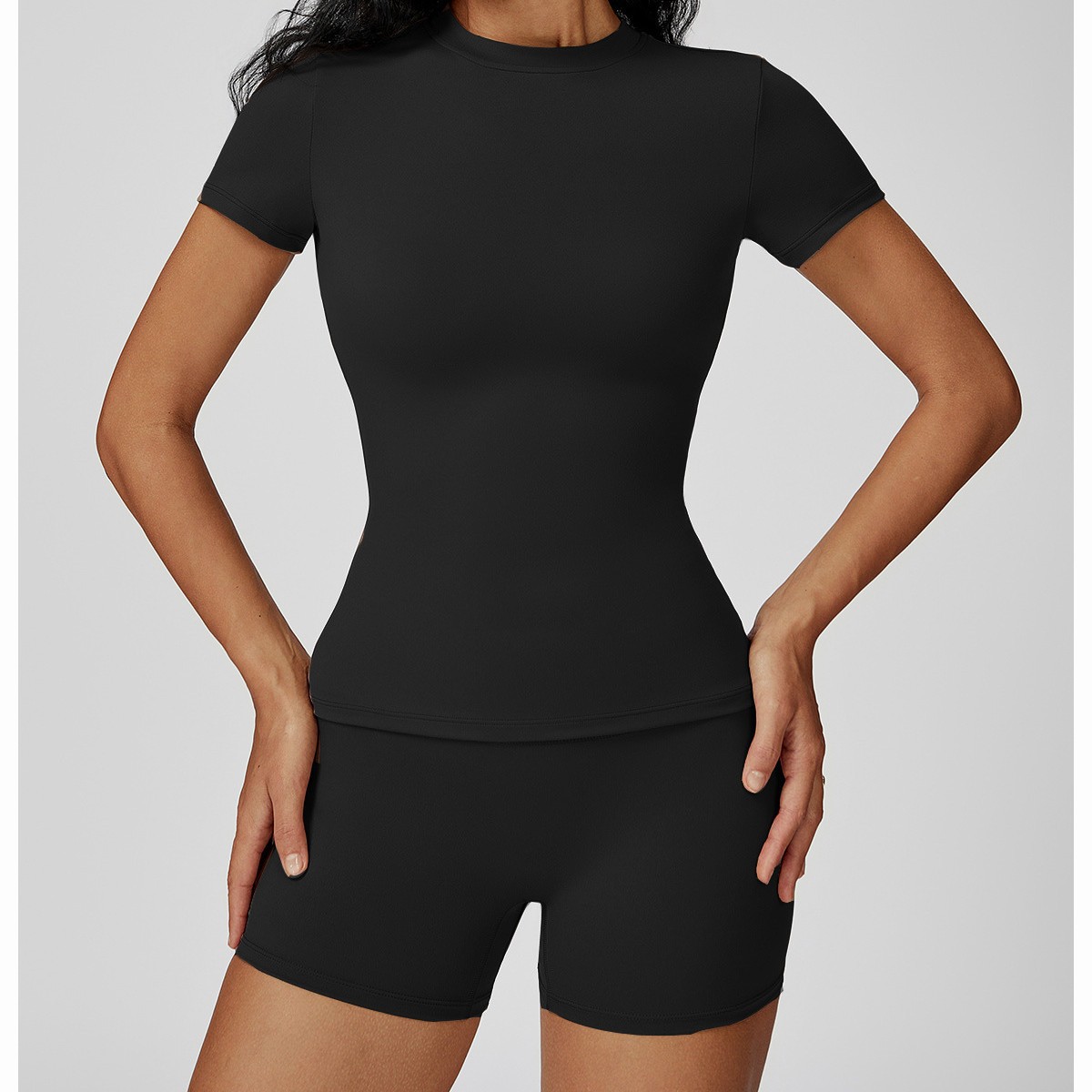 Sports suit for women 2025 new - огляд і ціна Yoga & Fitness With Faye The Well Being Studio Abbots Langley