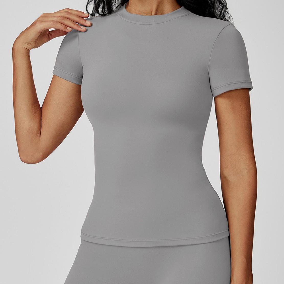 Sports suit for women 2025 new - огляд і ціна Yoga & Fitness With Faye The Well Being Studio Abbots Langley