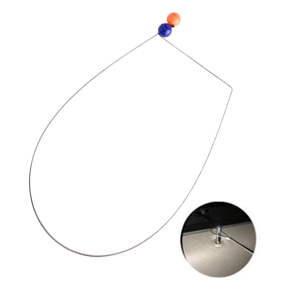 60CM/100CM High Quality Locksm - огляд і ціна Jump Rope