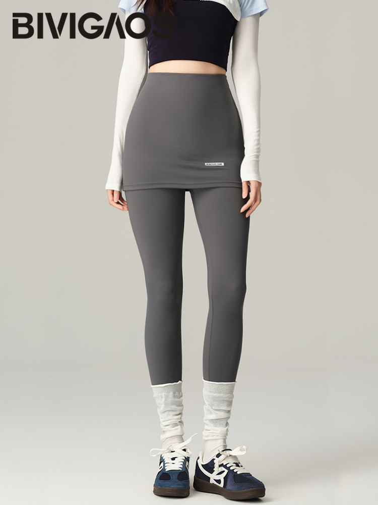 BIVIGAOS New Light Oxygen Legg - огляд і ціна Oxygen Yoga & Fitness Yorkdale