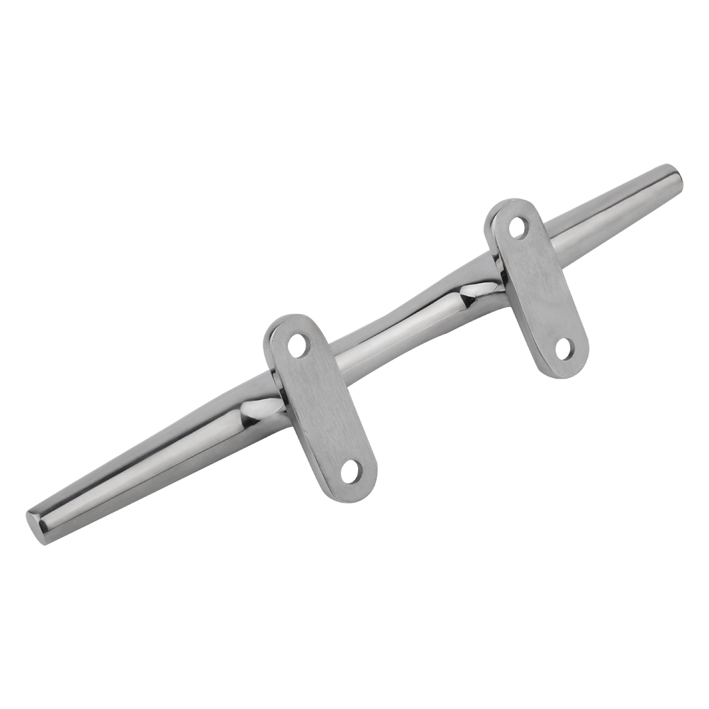 316 Stainless Steel Boat Heavy - огляд і ціна Jump Rope