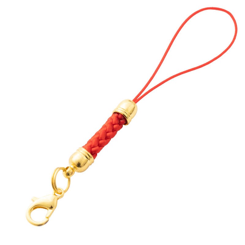 10/20pcs Keychain Rope with Lo - огляд і ціна Jump Rope