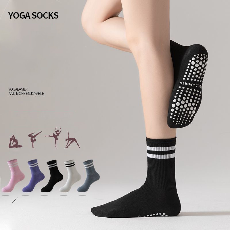 Dreamlikelin 1 Pair Women's Mi - огляд і ціна Yoga & Fitness With Faye The Well Being Studio Abbots Langley
