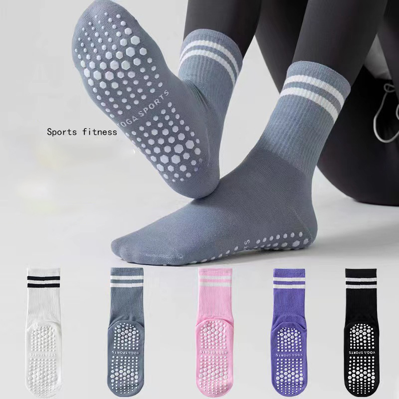 Dreamlikelin 1 Pair Women's Mi - огляд і ціна Yoga & Fitness With Faye The Well Being Studio Abbots Langley