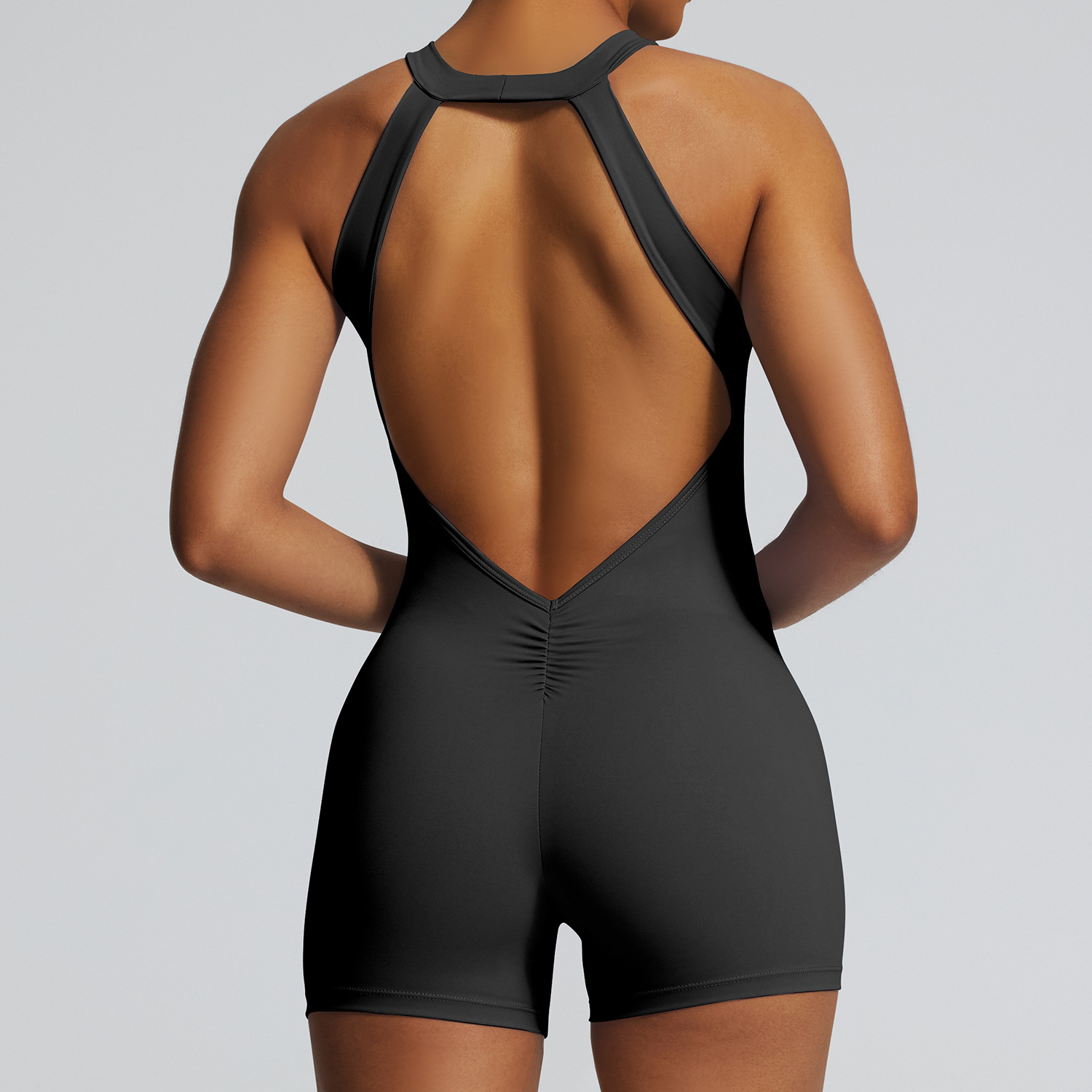 yoga  Womens Seamless Yoga Bod - огляд і ціна Yoga Fitness Stretching