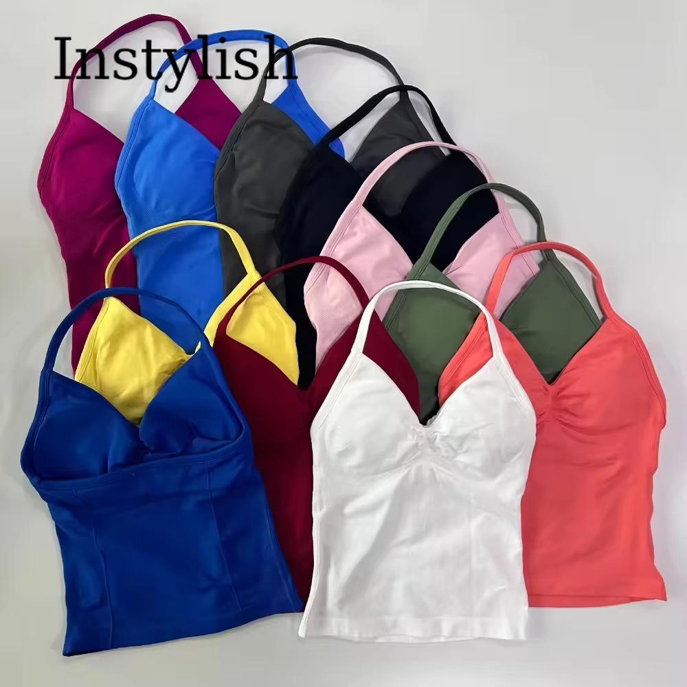 Women Seamless Yoga 2 Piece Se - огляд і ціна Yoga & Fitness With Faye The Well Being Studio Abbots Langley