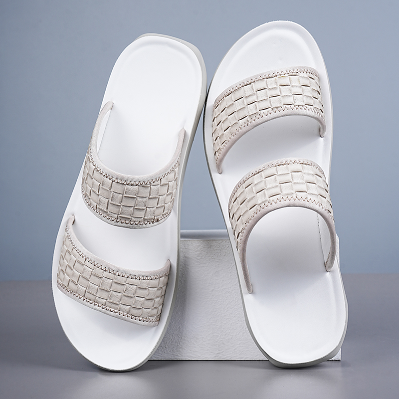 Men's Summer Fashion Simple An - огляд і ціна Resistance Bands