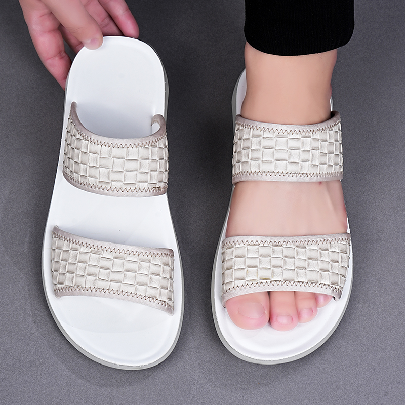 Men's Summer Fashion Simple An - огляд і ціна Resistance Bands