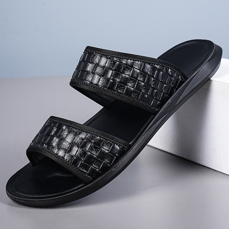 Men's Summer Fashion Simple An - огляд і ціна Resistance Bands