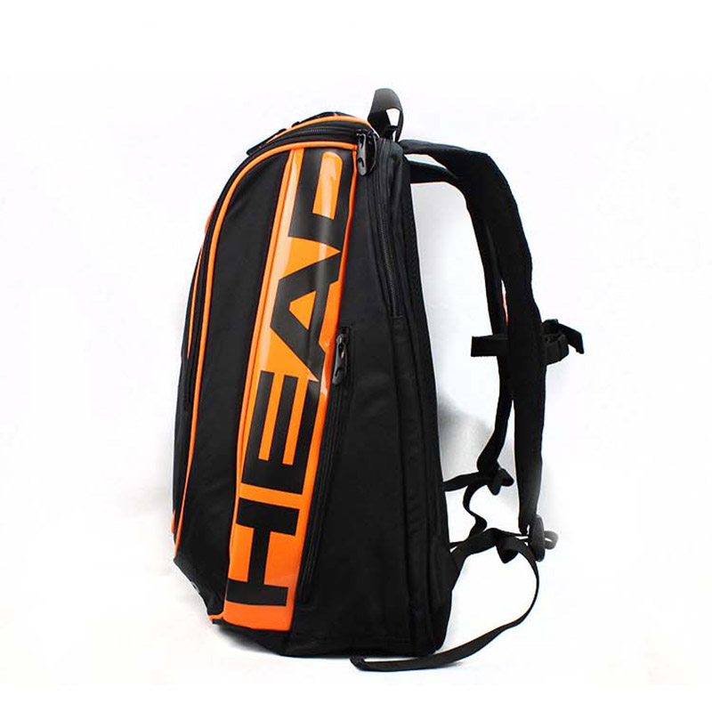 HEAD Original Radical Tennis B - огляд і ціна Head Racket Boom