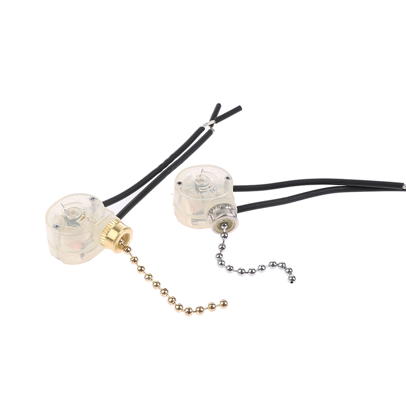 1PC New Engineering Plastic Sh - огляд і ціна Jump Rope