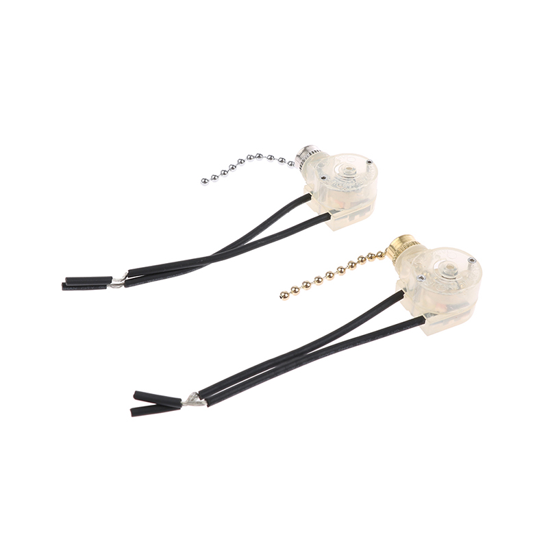 1PC New Engineering Plastic Sh - огляд і ціна Jump Rope